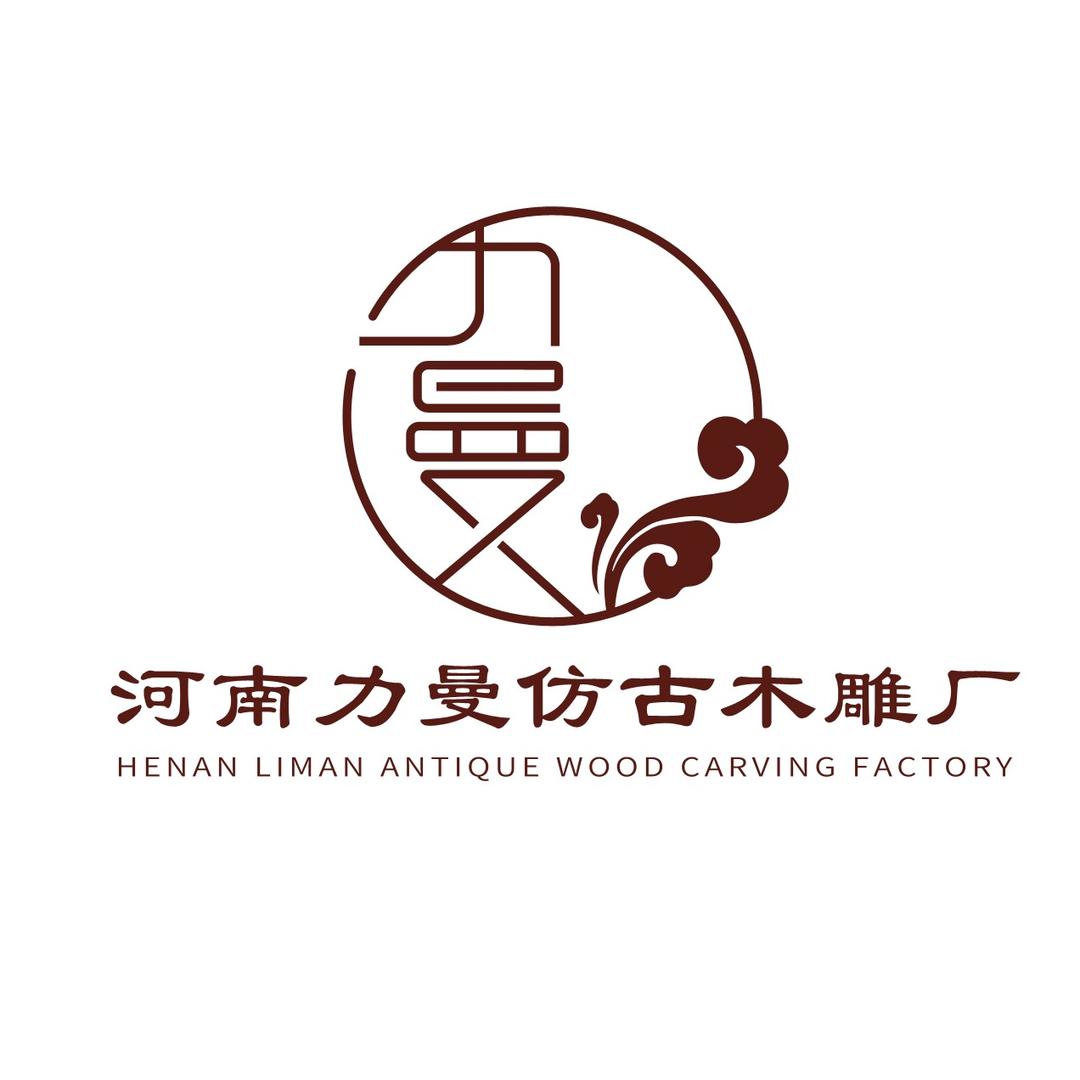 河南力曼仿古门窗厂家