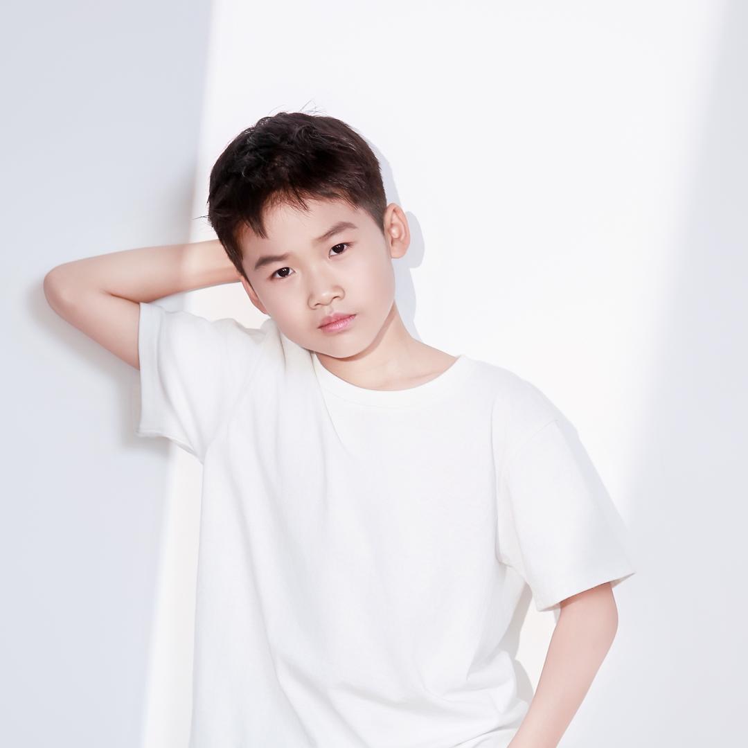 CC心语✨