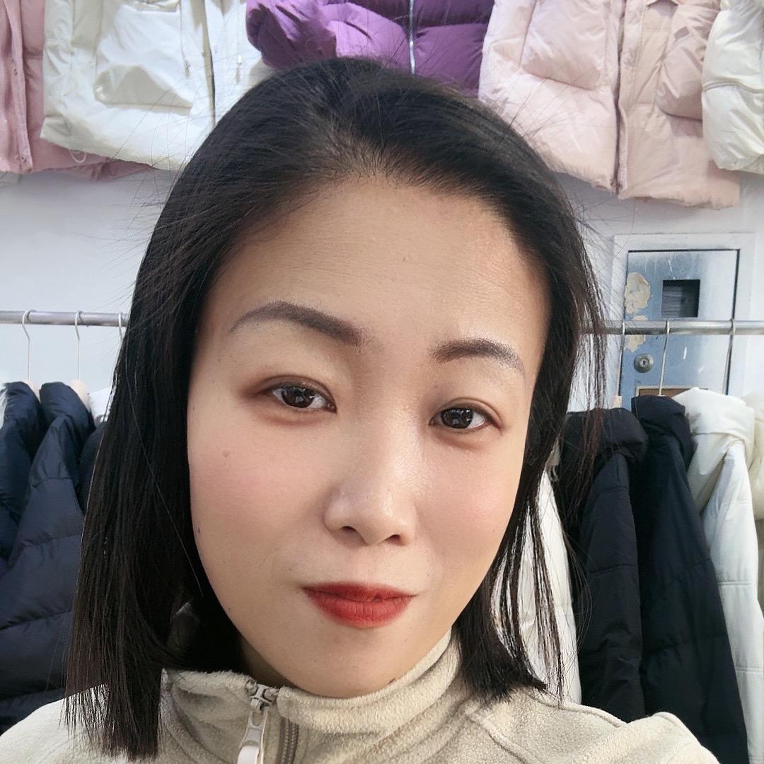 秀•时尚官方号