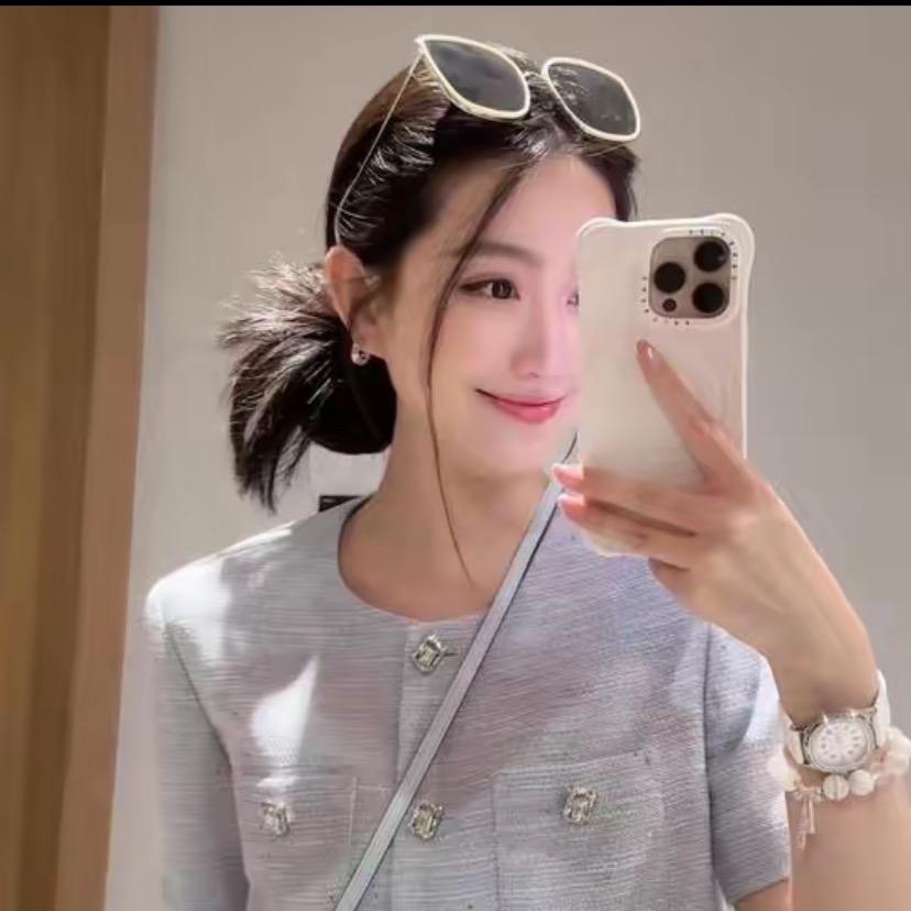 大李Dali（穿搭分享）