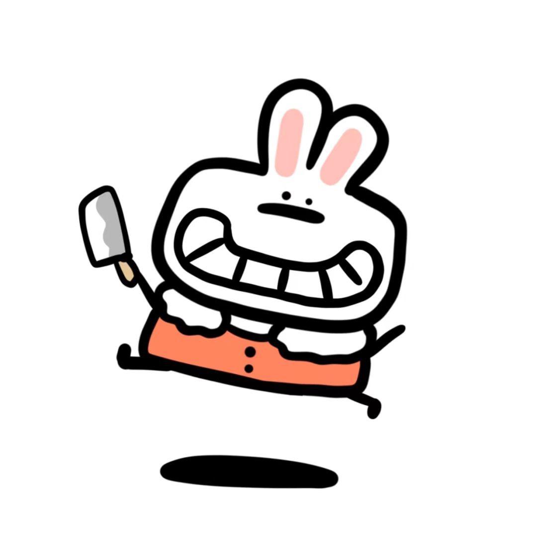 钟永