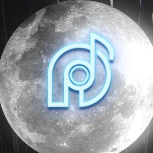 Pioneer （仙那度永不落幕