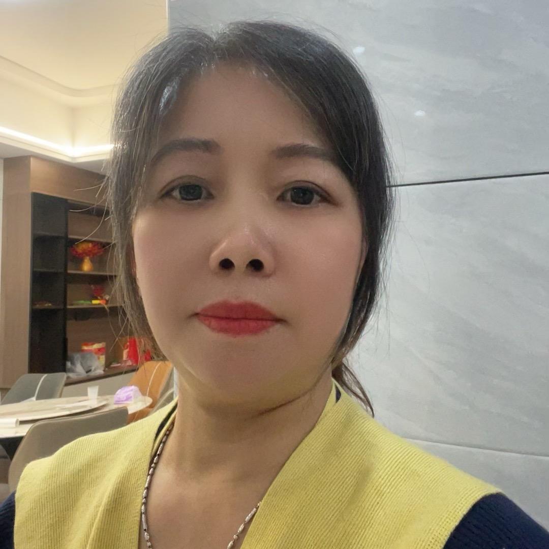chen璇