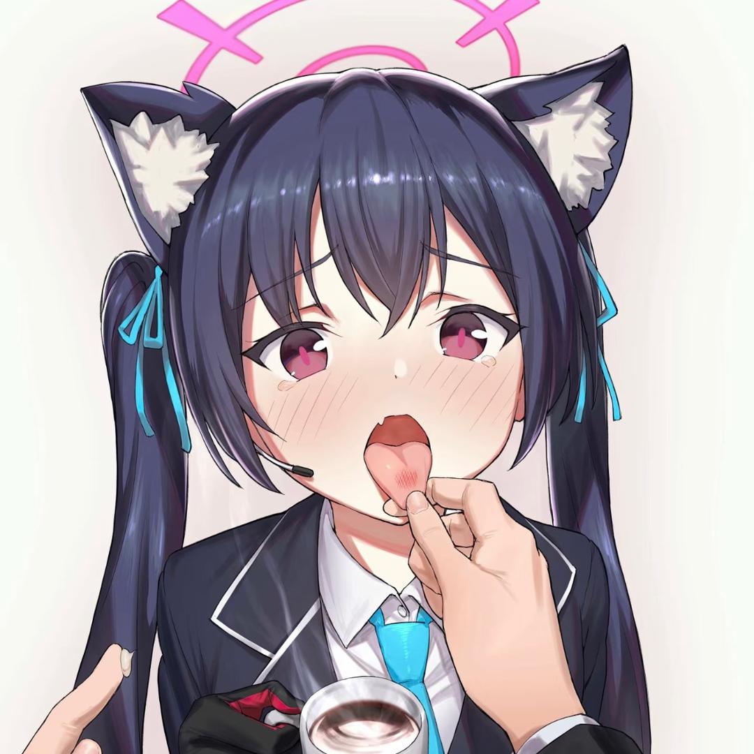 小年糕