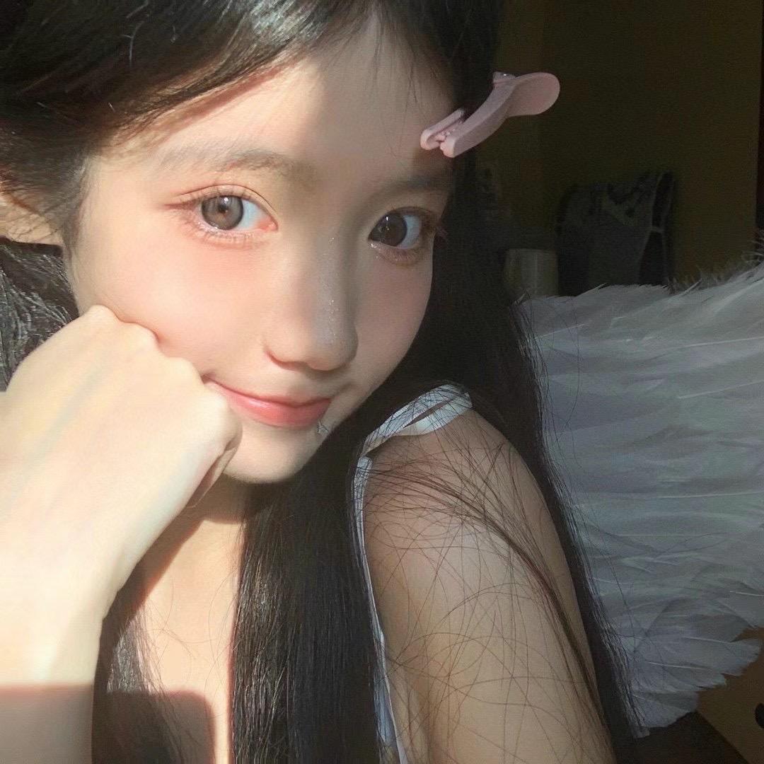 鹿锦沅