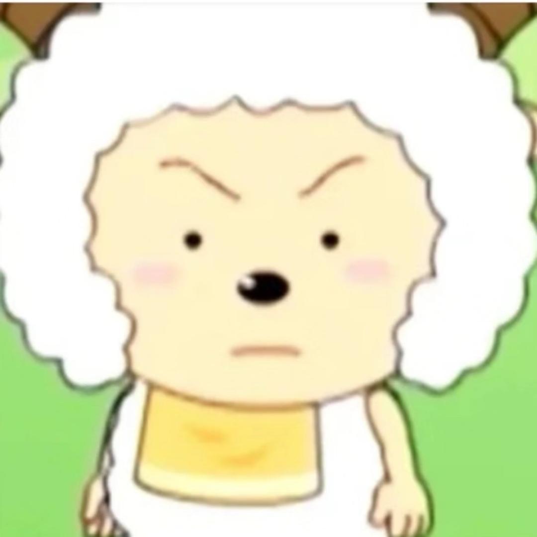 我要吃好多好吃的（开学版）