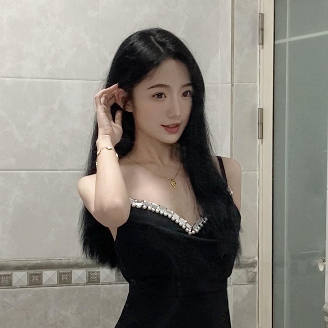 罗非鱼🐟