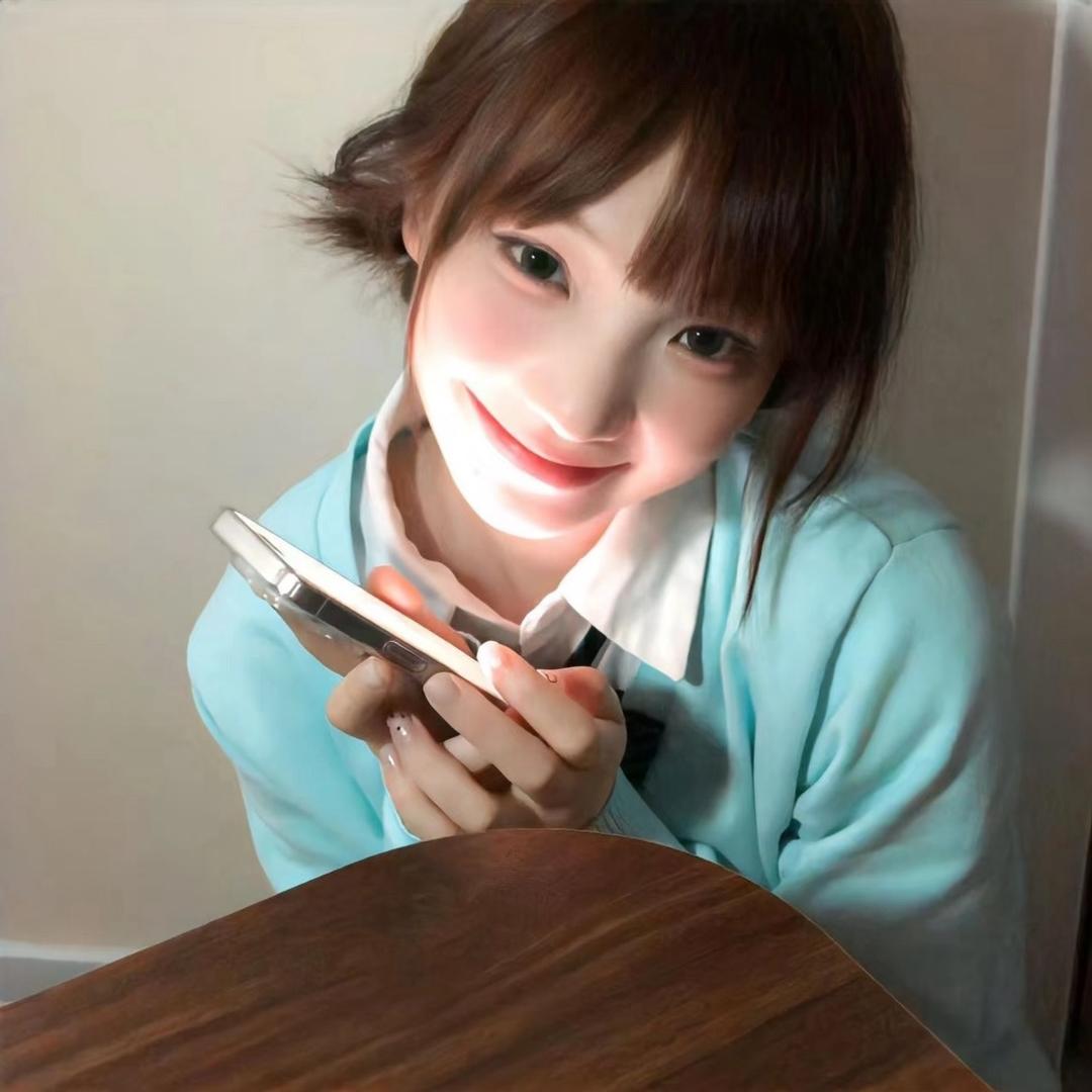 麻薯小卷