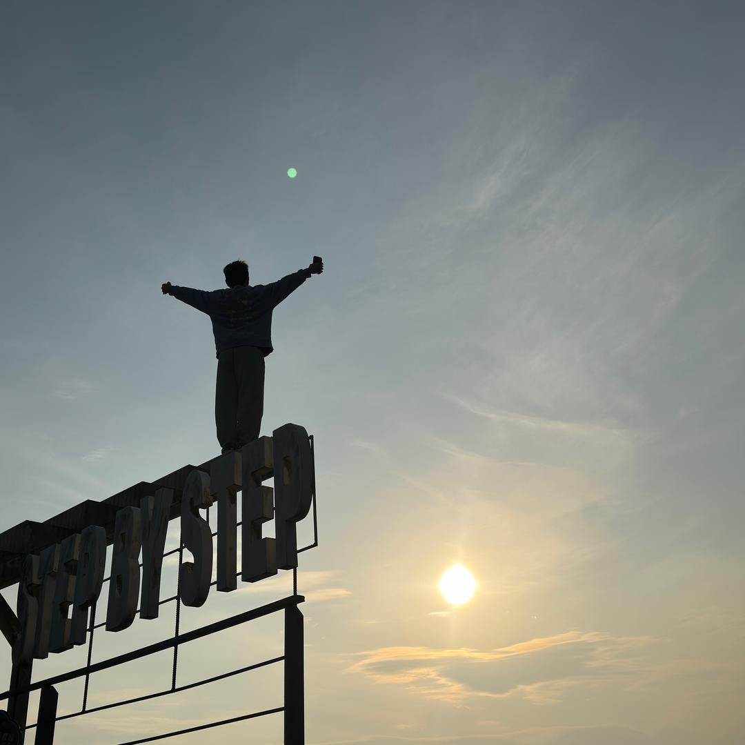 思达武隆绿色农产品市集