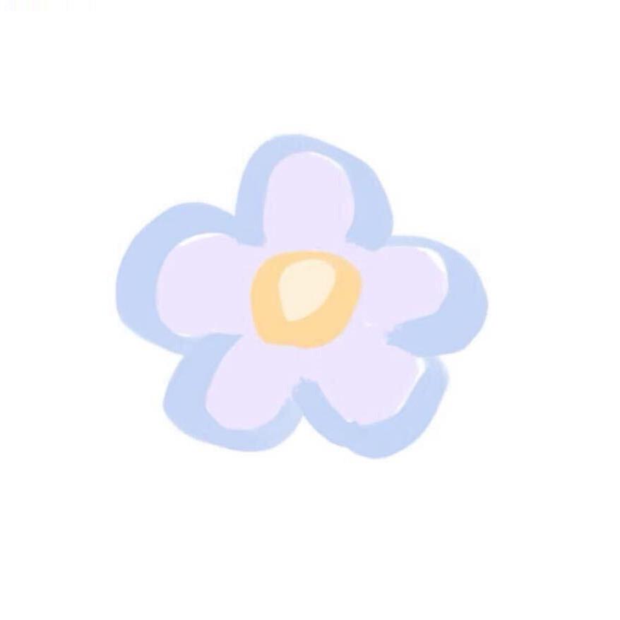 没事就爱养点小火花