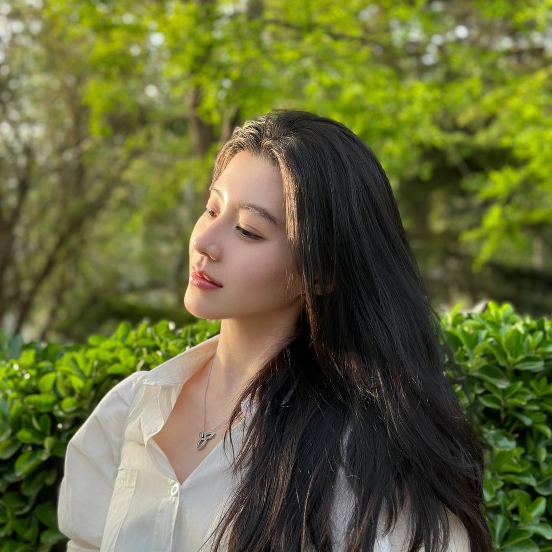 反香菜战士