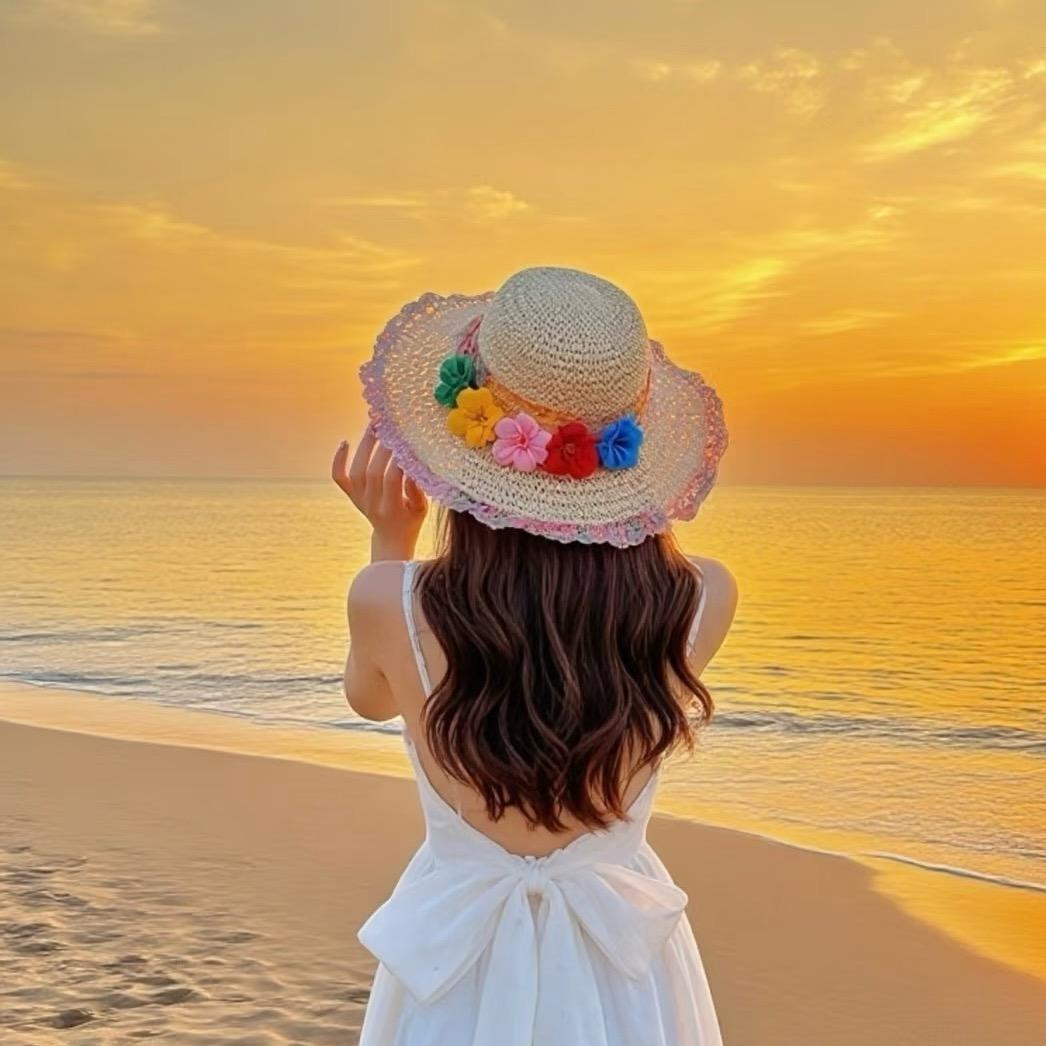 碗晴（记录生活）