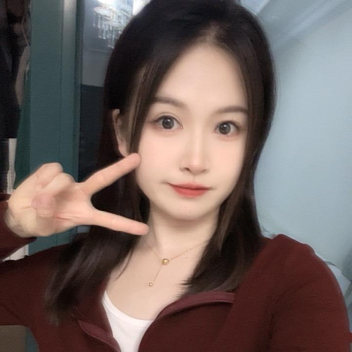 乾藏阁酒业名酒尚品