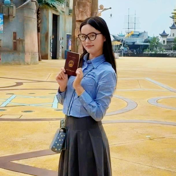 襄阳升学情报站