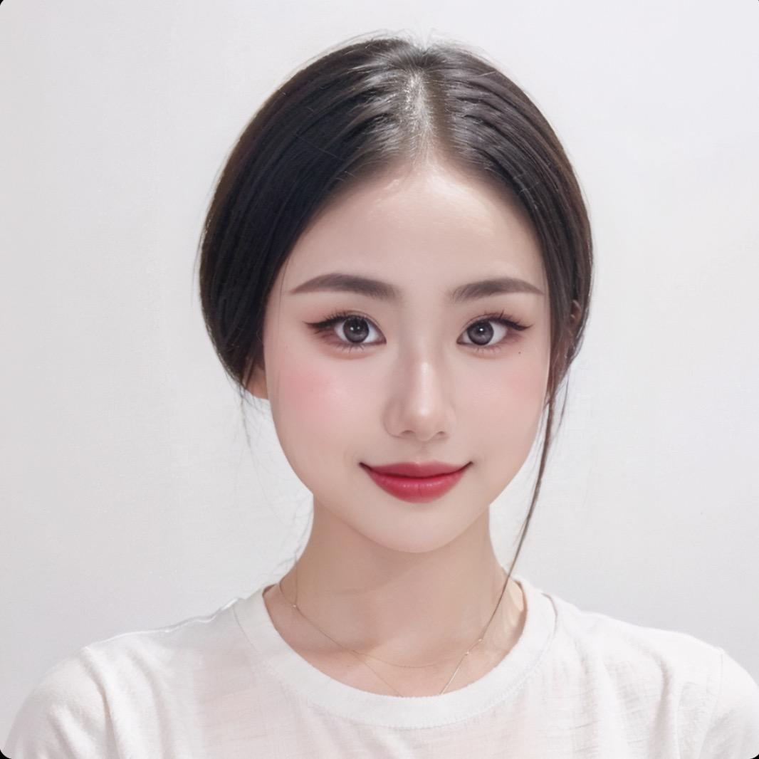 小姐姐@