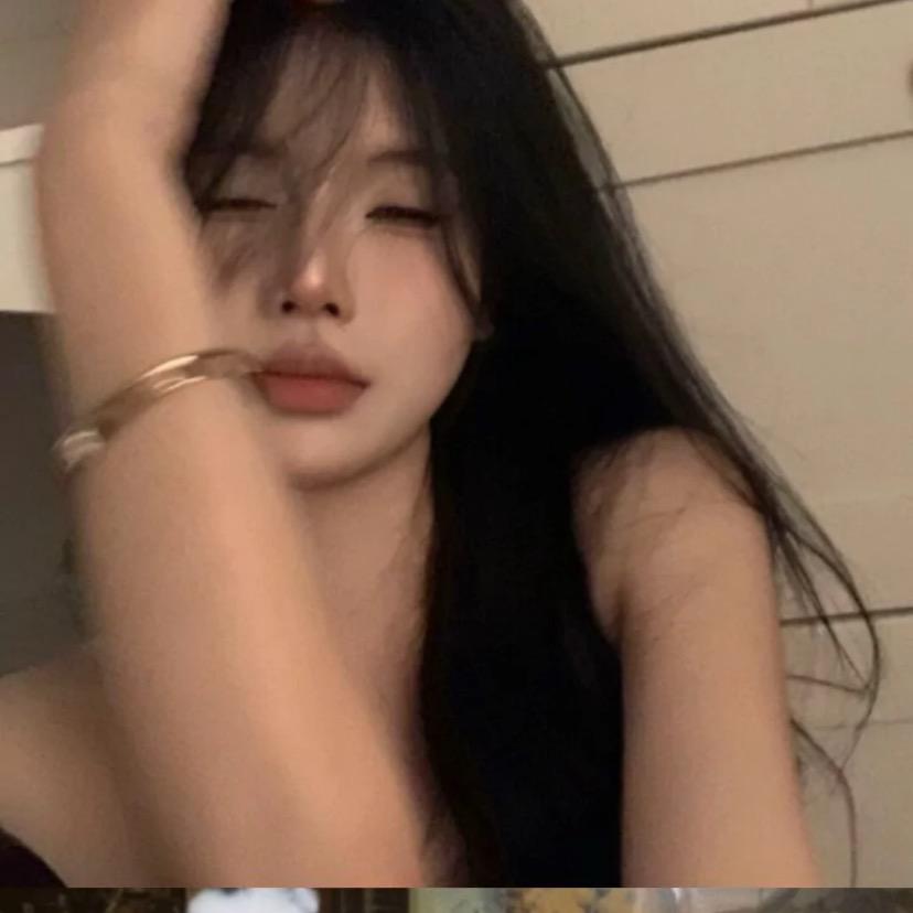 晴晴.