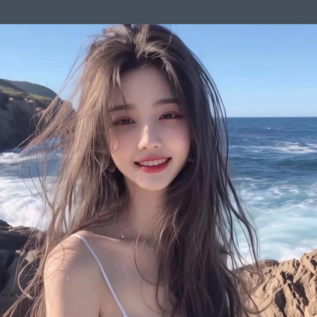 张小张