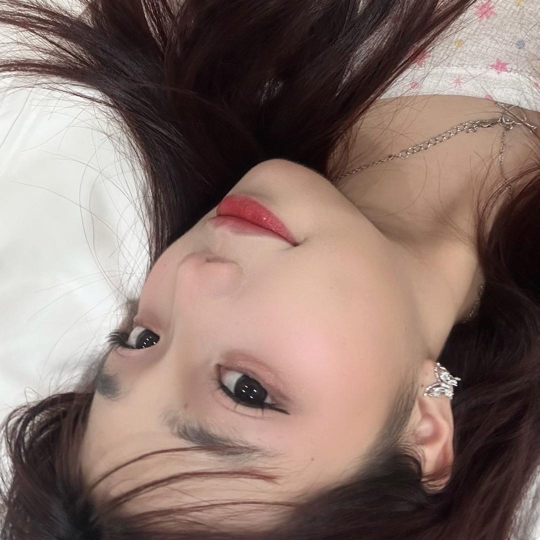 如🫵🏻