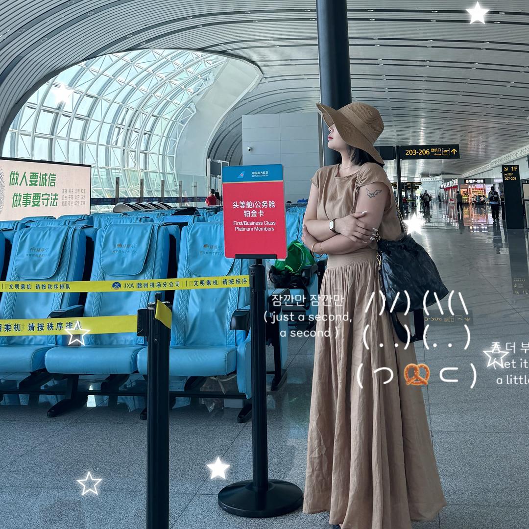 欣姐严选小个女装🎄❤️