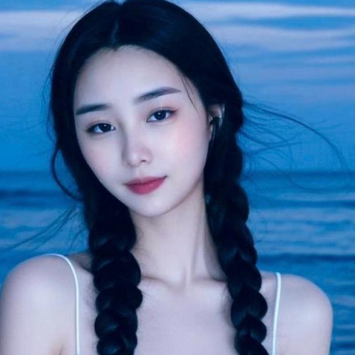 菲菲