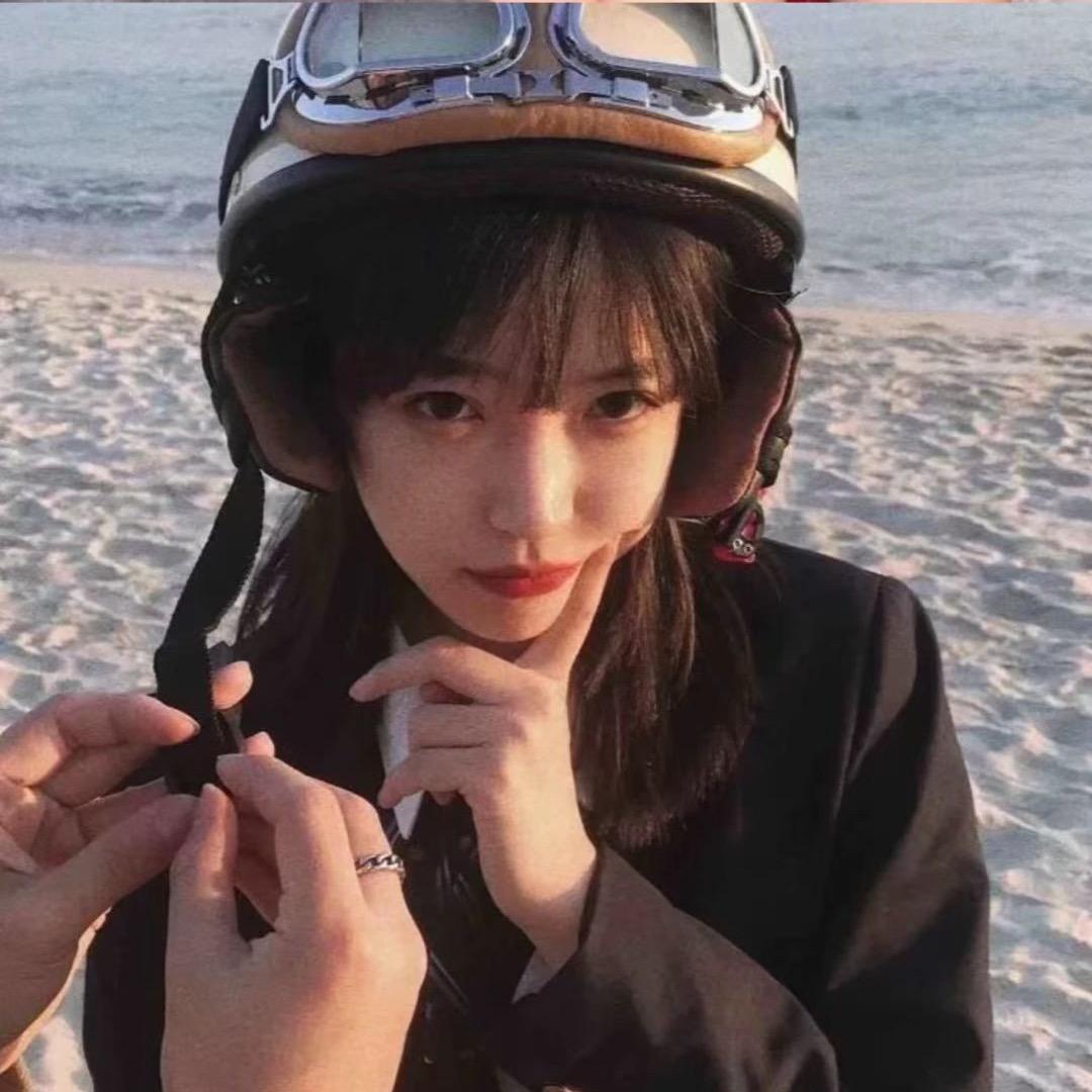 打不开汽水.