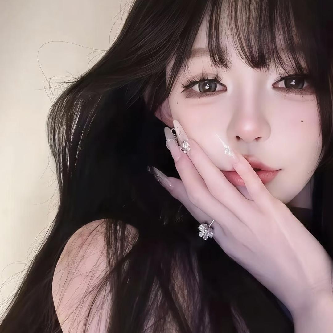一条小团团🍥2.0