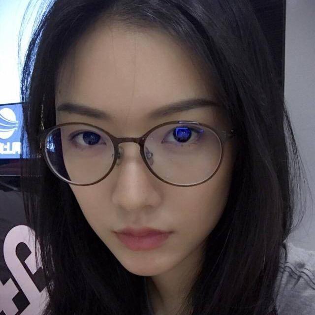臻珍优选