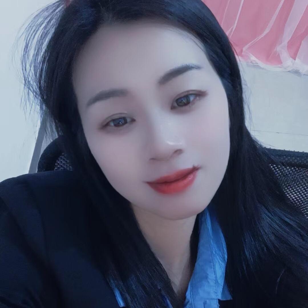小玲子2.0