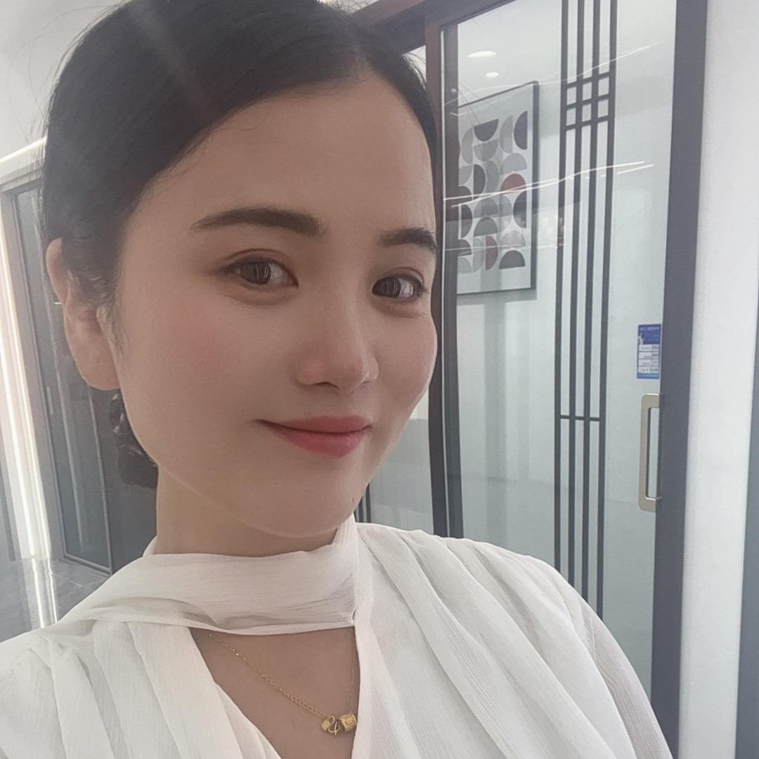 临朐博雅敏格门窗郭姐