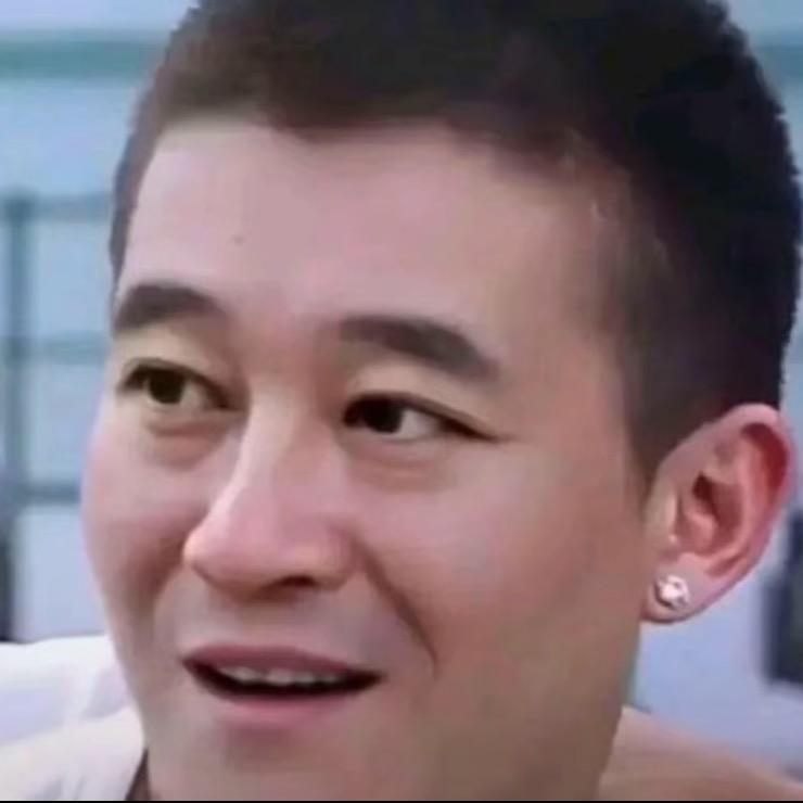 婚庆传媒-玉