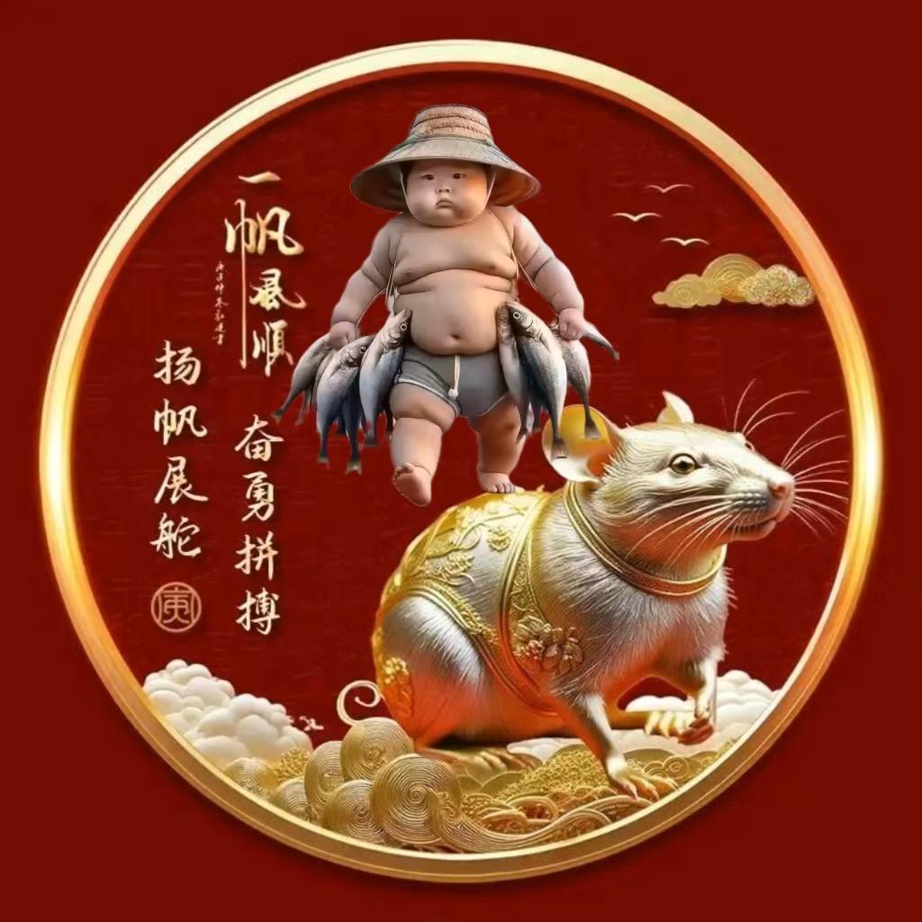 鼠王