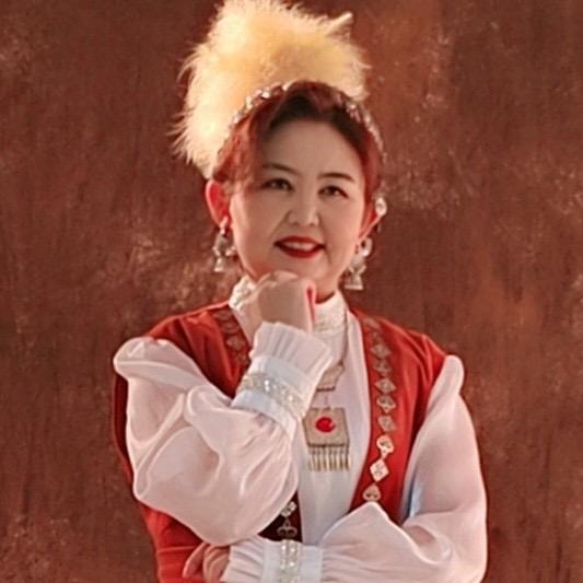 阿老师
