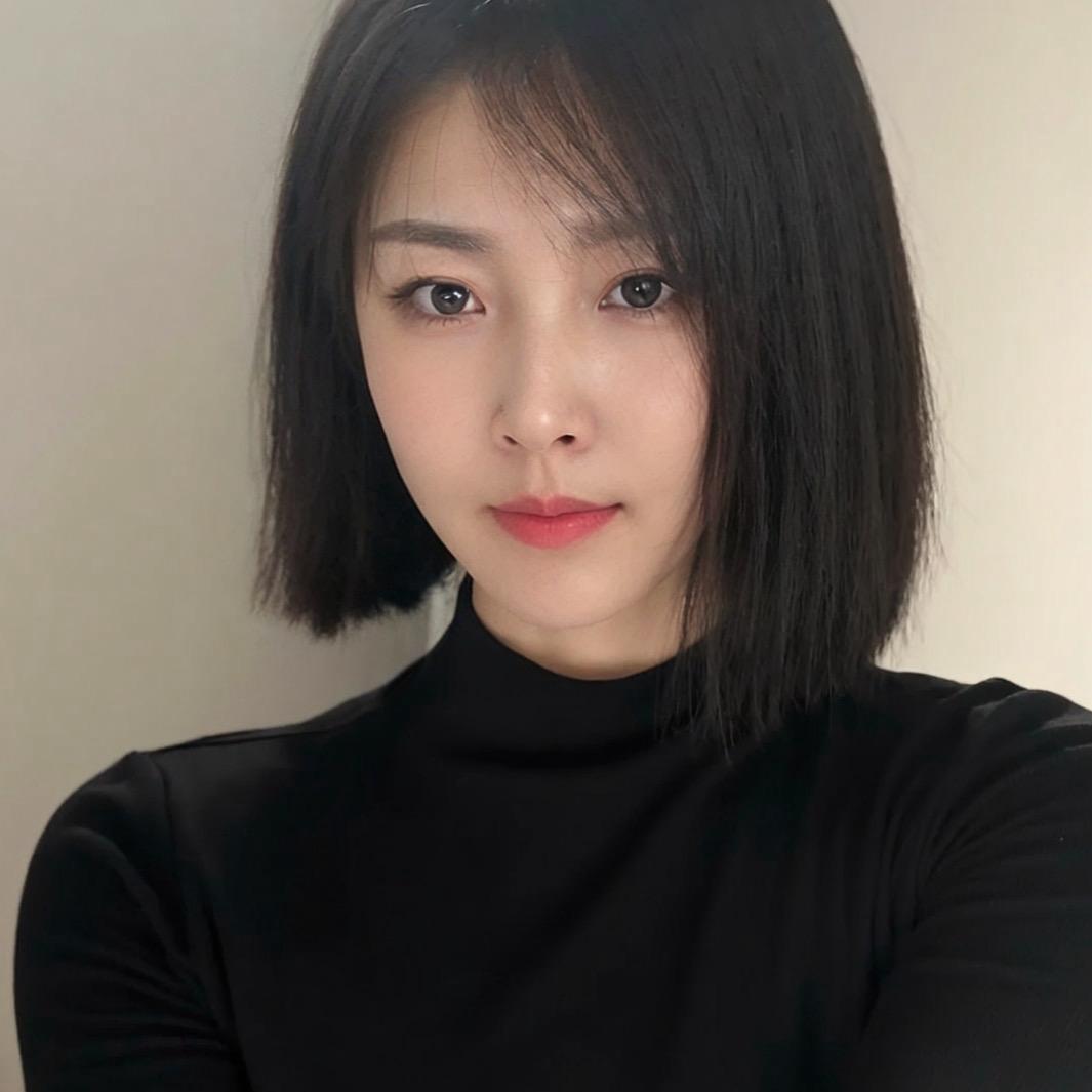 @@楊❤️