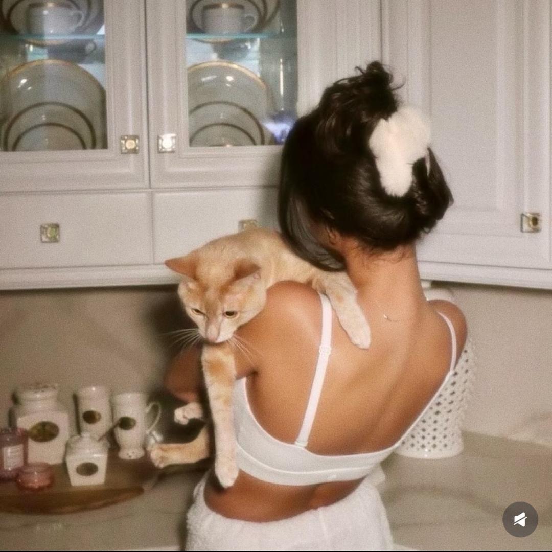 予你Yonie爱挖宝