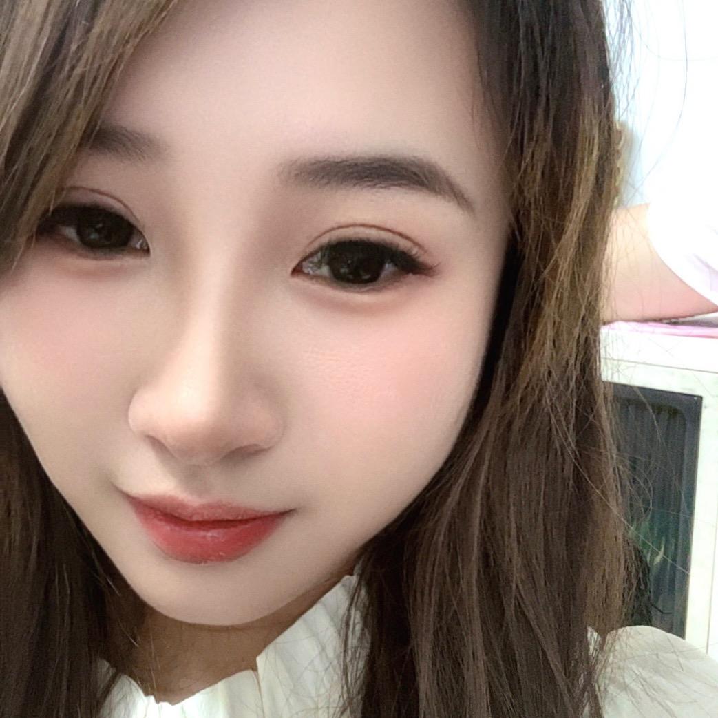 无忧
