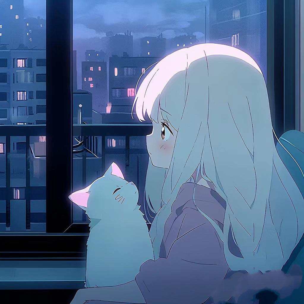 .南意.（好运版）