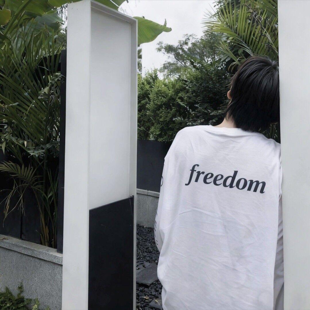 入戏