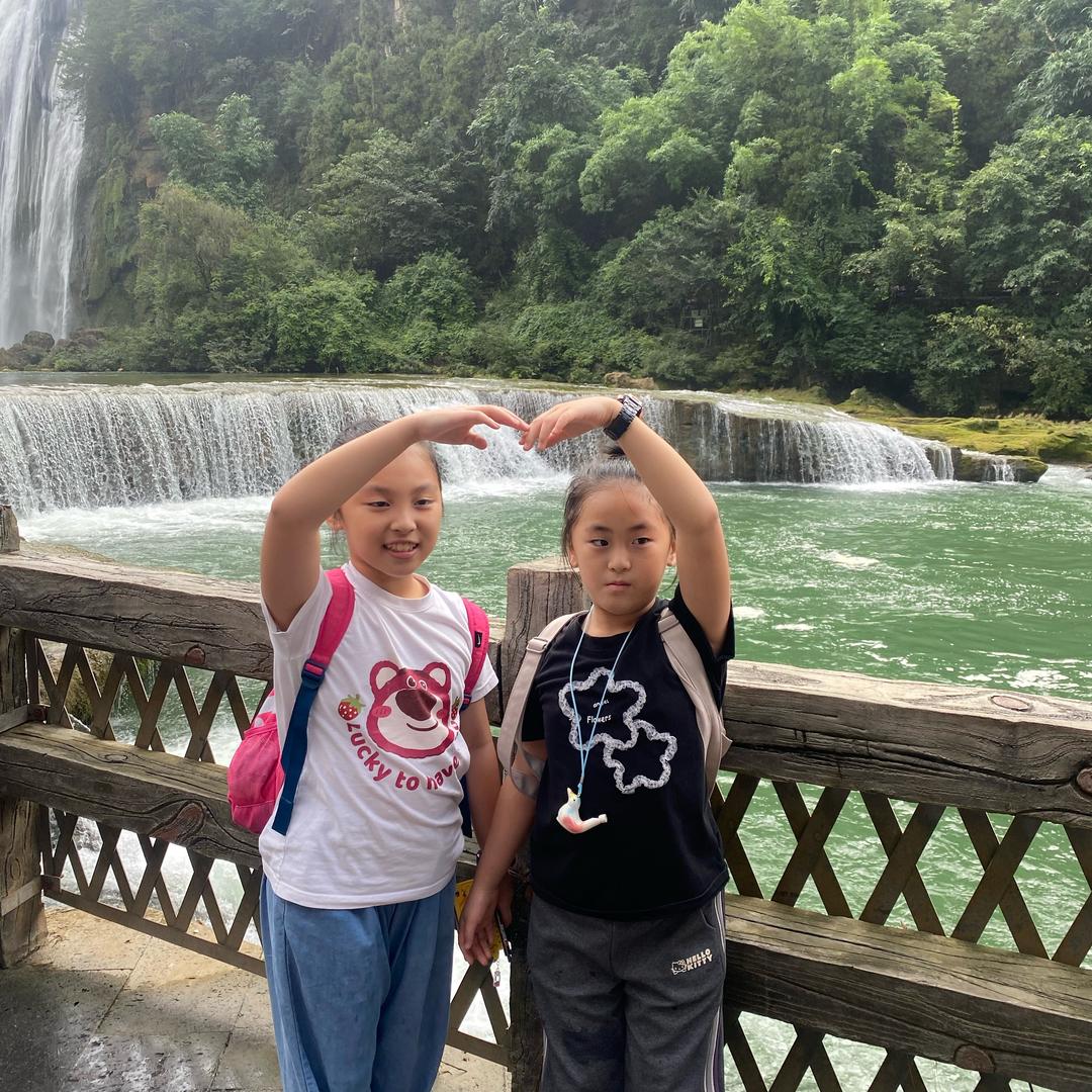 用户81949499老郭