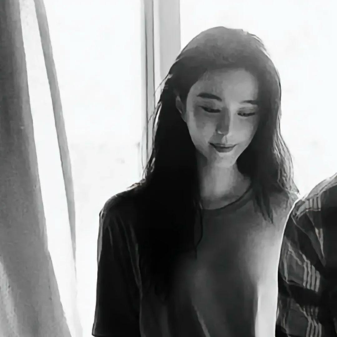 予予🐟🧜🏻‍♀️