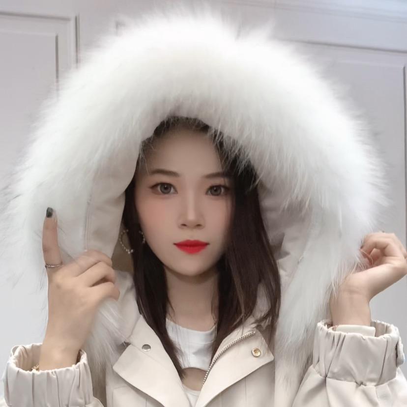 海宁慕雪服饰有限公司