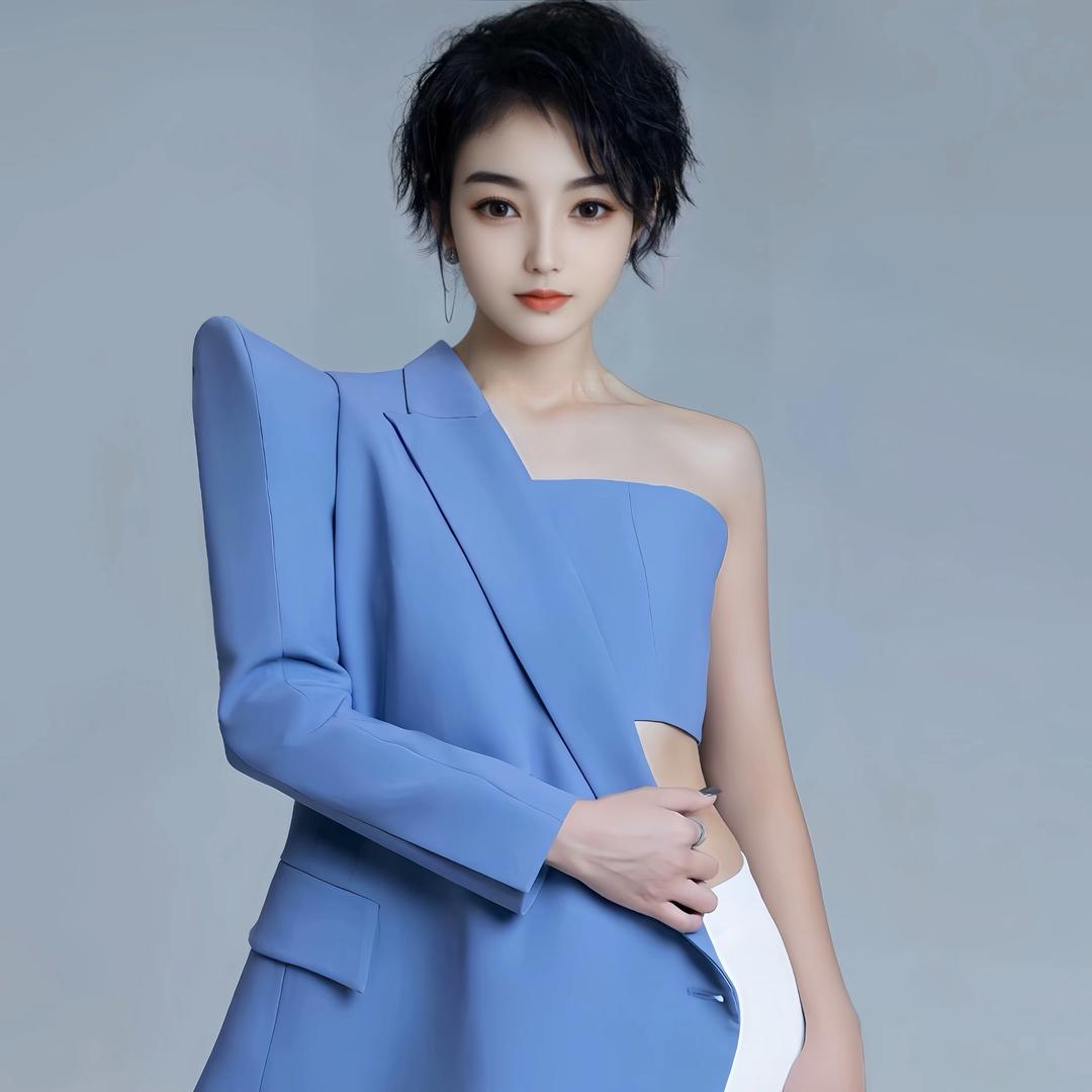 思思自媒体