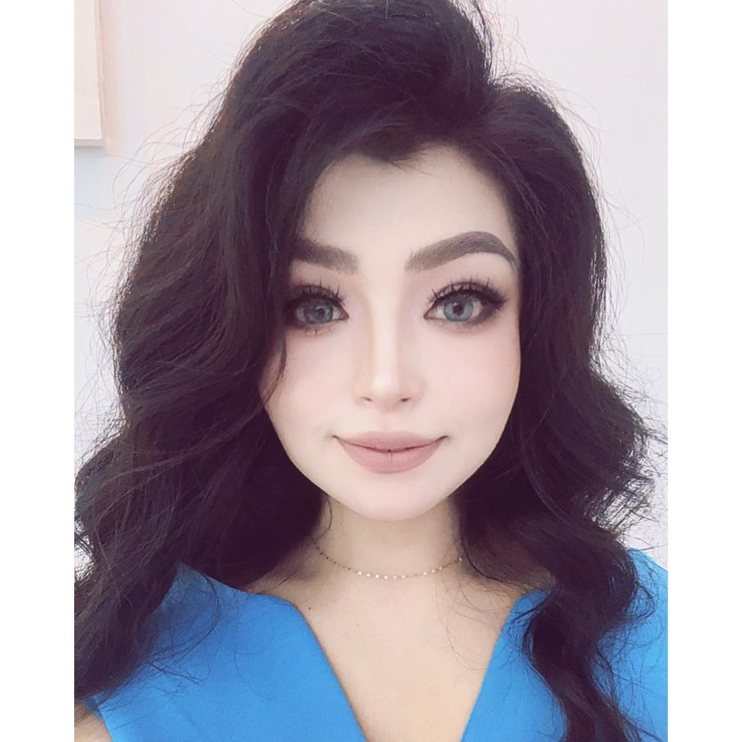 @迪❤啦