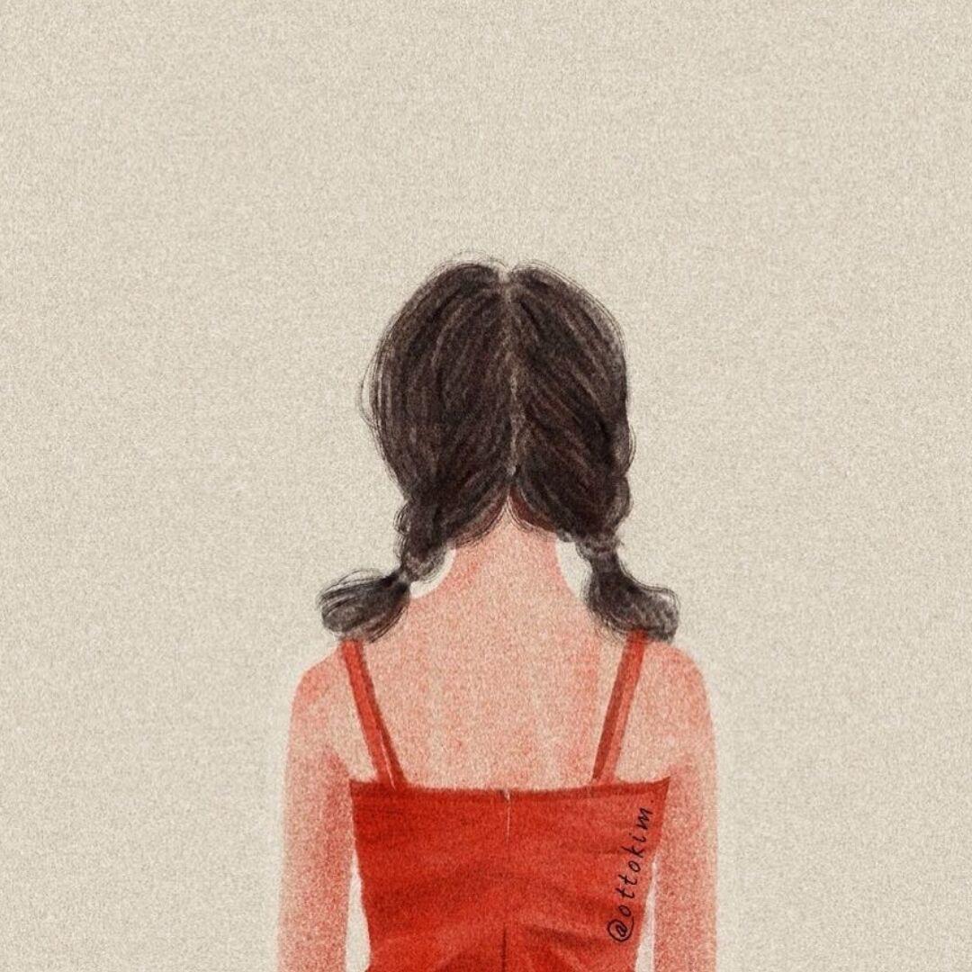 ＹＳＮ🧚‍♂️