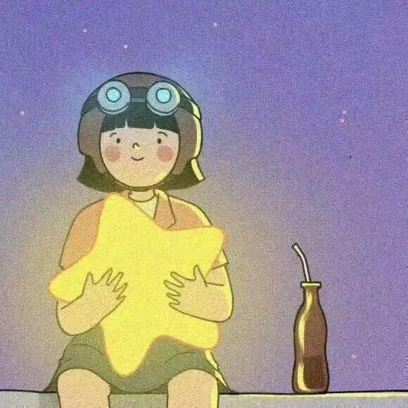 笨鸟邦会计服务