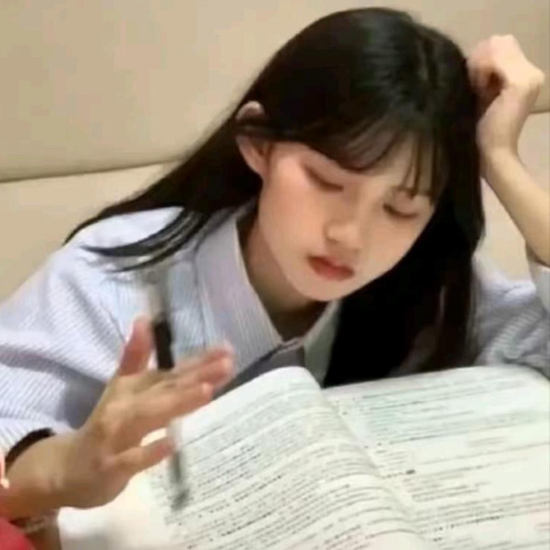 小珈顶呱呱@抖音