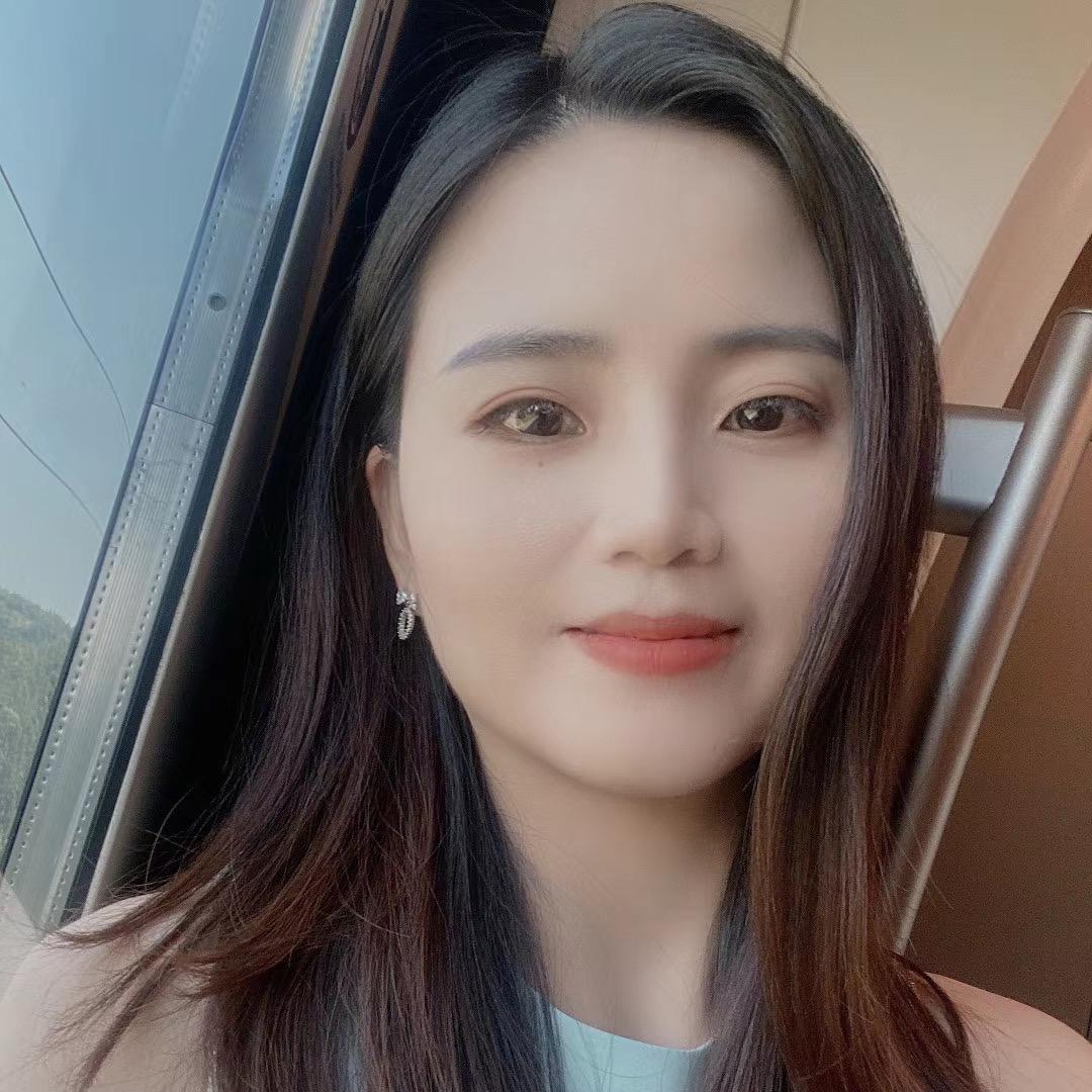 巴西专线海外仓双清包税（阿英）