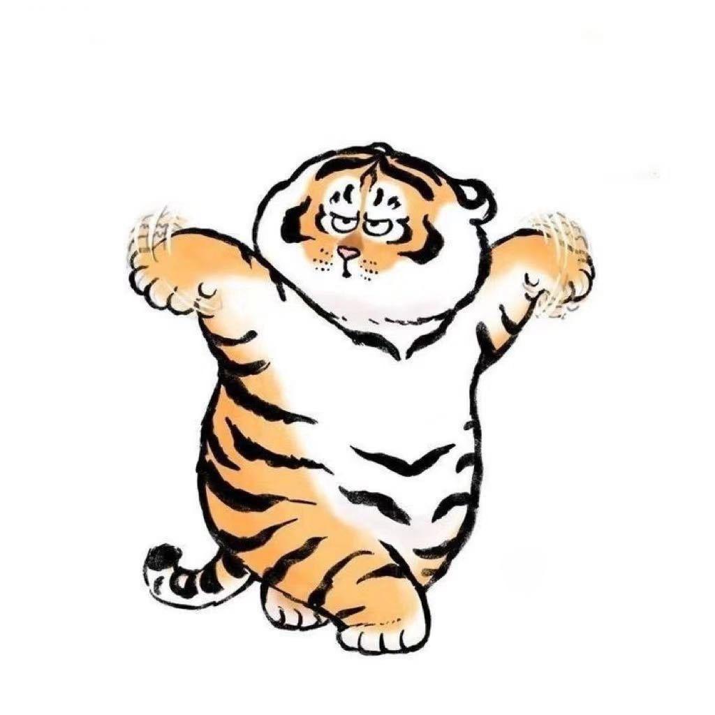 ….