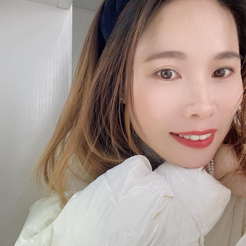 珍珠Pearline大小姐