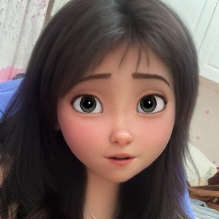 吧啦、吧啦