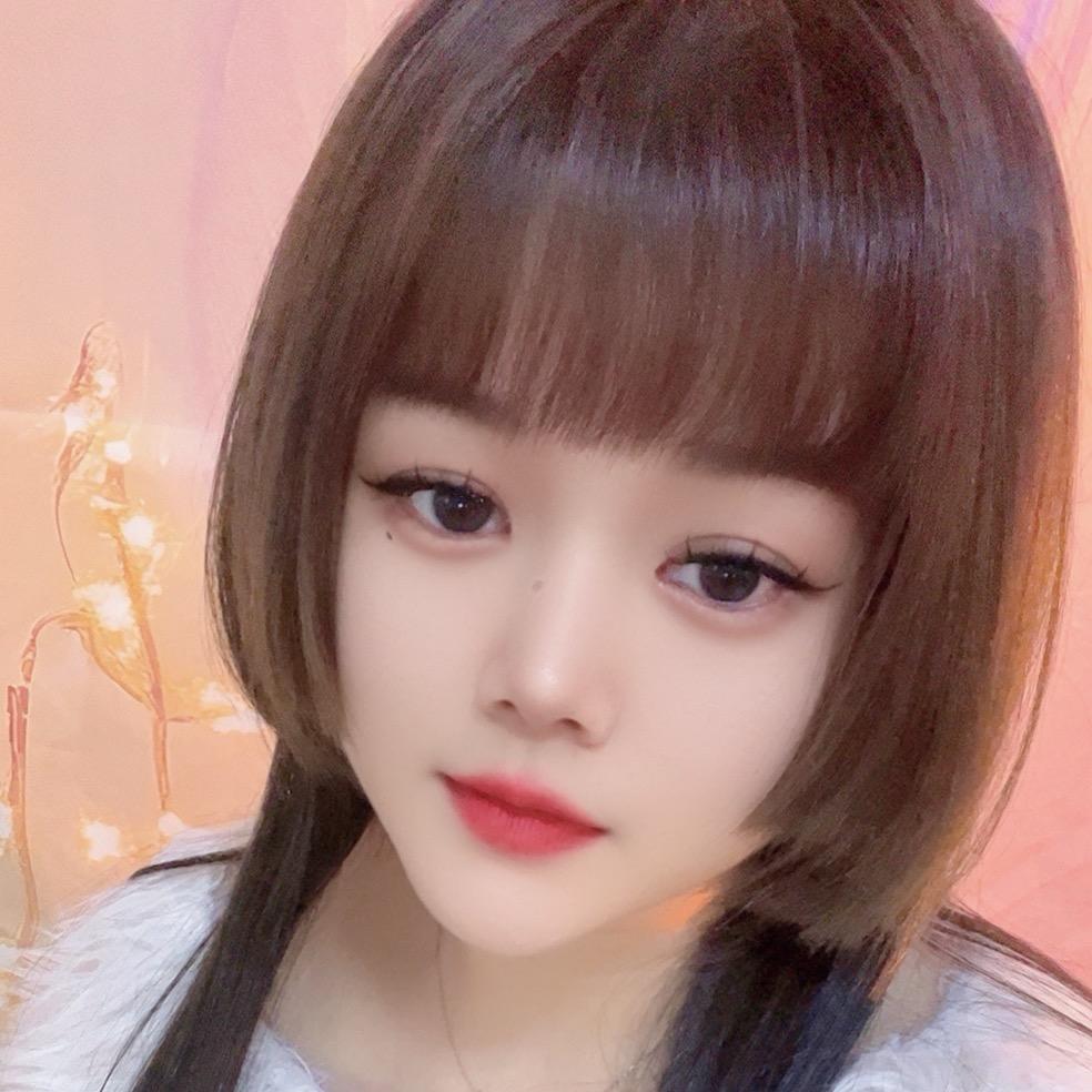 橙子@ ～🍊